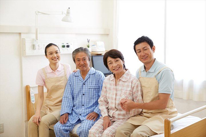 https://l48caq.media.saiyo-job.jp/contents/data/6752ed86-7387-4109-866a-971390fc194c