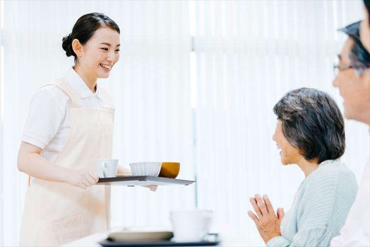 https://l48caq.media.saiyo-job.jp/contents/data/69e000bc-9017-4f03-84a1-2d33ee37c21a