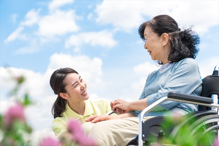 https://l48caq.media.saiyo-job.jp/contents/data/6e25030d-8a4e-4db2-ae42-01429bcaa7b9