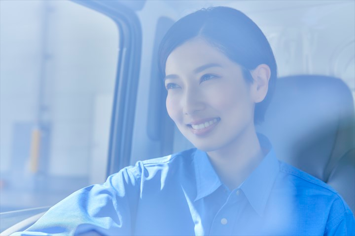 https://l48caq.media.saiyo-job.jp/contents/data/6ed26dd7-c1d9-43bb-88b7-0c11dcd31660