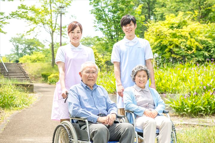 https://l48caq.media.saiyo-job.jp/contents/data/713b5e30-4d54-4f0e-9de2-a701dd11e685