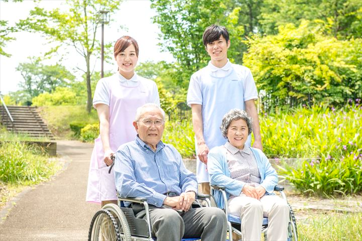 株式会社 エクスプレス・エージェントの画像・写真