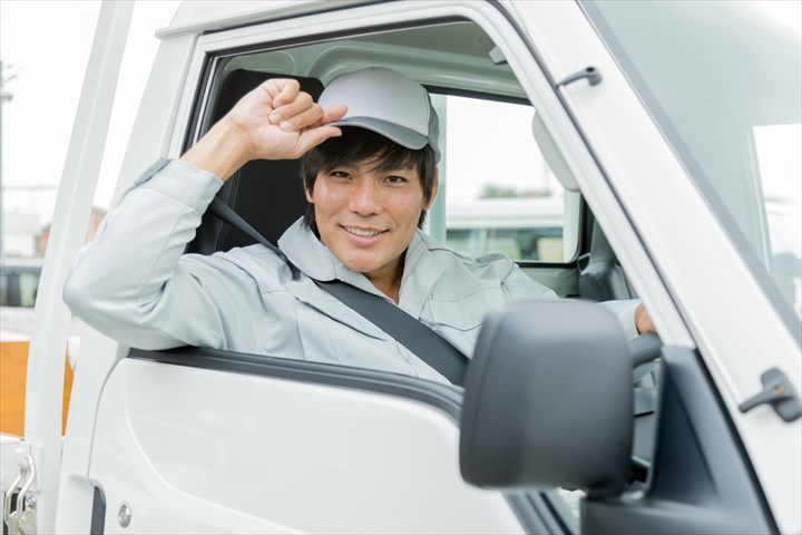 https://l48caq.media.saiyo-job.jp/contents/data/715ef882-0b94-4b4a-93c4-596c53ab03fb
