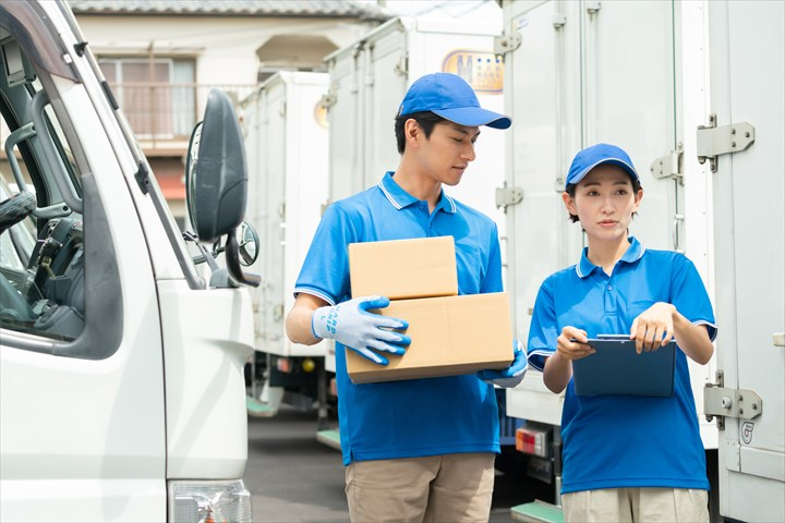 https://l48caq.media.saiyo-job.jp/contents/data/72846d59-b61c-4ba4-bfbf-ac4547379ea8