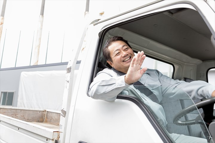 https://l48caq.media.saiyo-job.jp/contents/data/73da01e5-26c2-45b6-9c02-f7f299235432