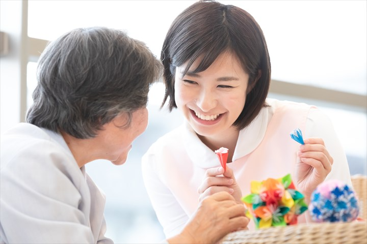 https://l48caq.media.saiyo-job.jp/contents/data/74ce0c90-0142-4aad-8a95-662cf2cc75e8
