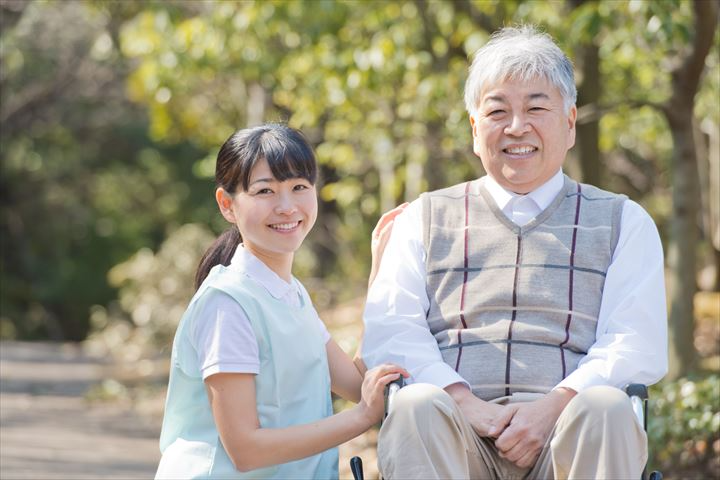 https://l48caq.media.saiyo-job.jp/contents/data/766f03de-1f2e-4fda-a6be-6e0e9654c48b
