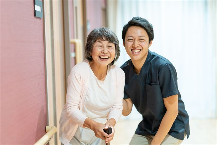 https://l48caq.media.saiyo-job.jp/contents/data/787c7608-2ee2-4b27-8e0b-0dc4383e1732