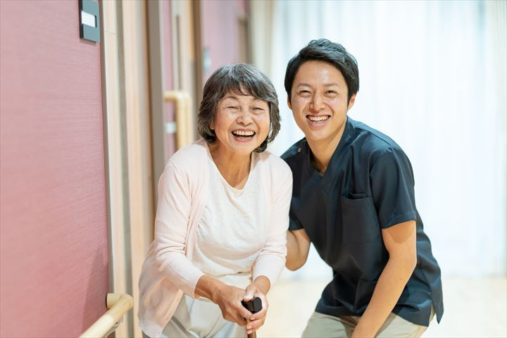 株式会社 エクスプレス・エージェントの画像・写真