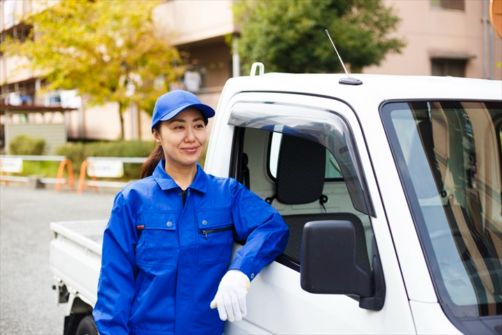 https://l48caq.media.saiyo-job.jp/contents/data/7e8eecb9-75f8-4cfa-982f-a1d033f9c82c