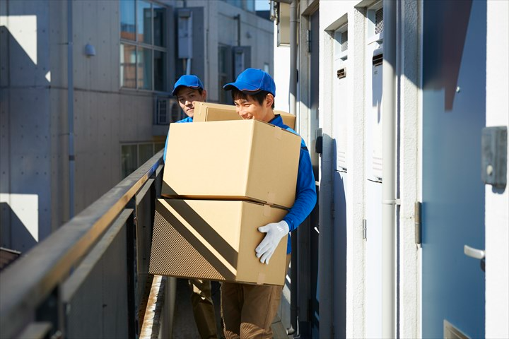 株式会社 エクスプレス・エージェントの画像・写真