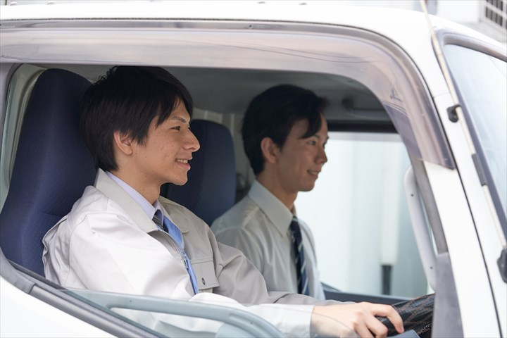 https://l48caq.media.saiyo-job.jp/contents/data/7fa439dc-2ecc-4bab-b8f5-69920e98c262