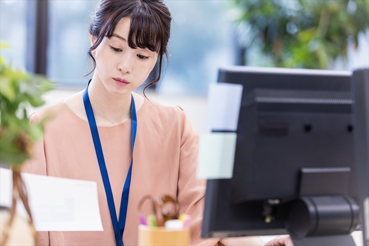 株式会社 エクスプレス・エージェントの画像・写真