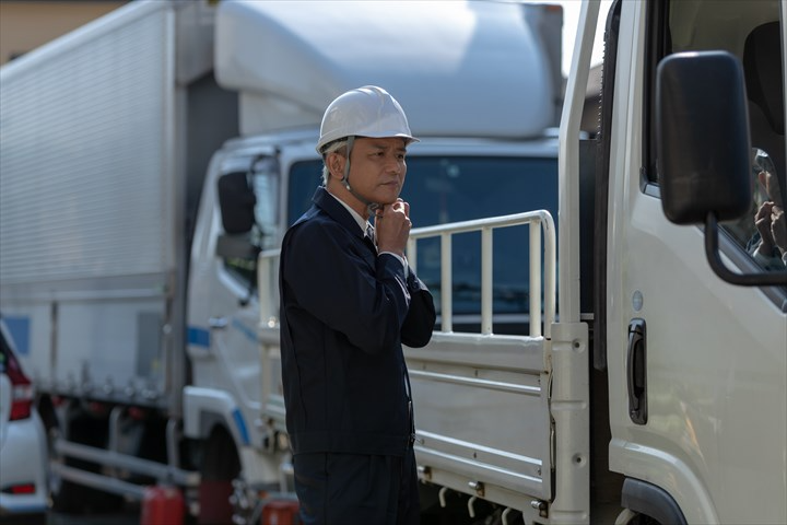 https://l48caq.media.saiyo-job.jp/contents/data/81542907-3e75-4728-adcb-a0f4bc9de529