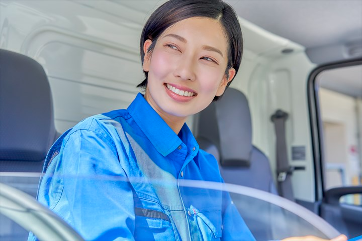 https://l48caq.media.saiyo-job.jp/contents/data/82261acf-705b-4873-b01f-2ace8d0bd0d9