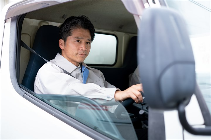 https://l48caq.media.saiyo-job.jp/contents/data/863b9017-d1df-44e0-a075-2bde94cce884