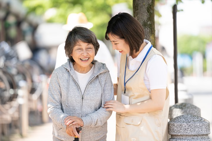 https://l48caq.media.saiyo-job.jp/contents/data/86543910-3334-44f9-acfe-01336e58050b