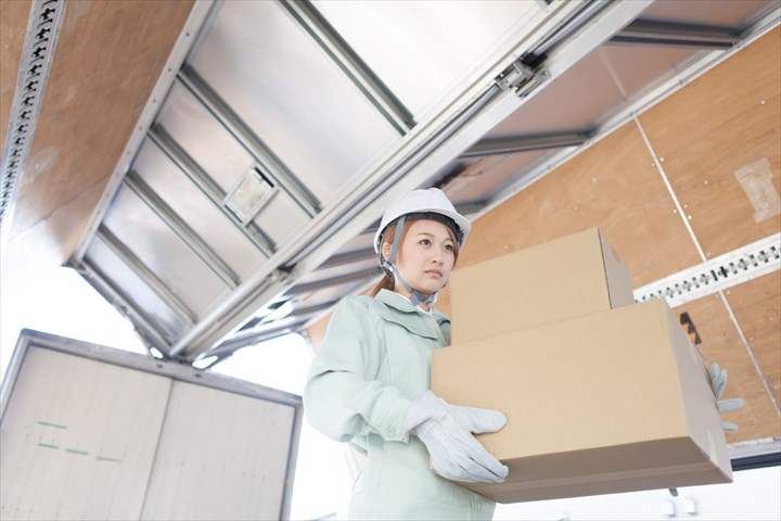 https://l48caq.media.saiyo-job.jp/contents/data/8679f91c-3ba4-46f1-9782-fbb7f746261c