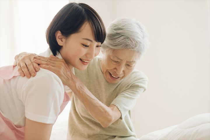 https://l48caq.media.saiyo-job.jp/contents/data/87720eb5-aaa0-4e5a-909e-5337c5917714
