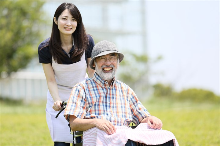 https://l48caq.media.saiyo-job.jp/contents/data/89a3fec0-5b44-439c-8014-e2a5c8949117