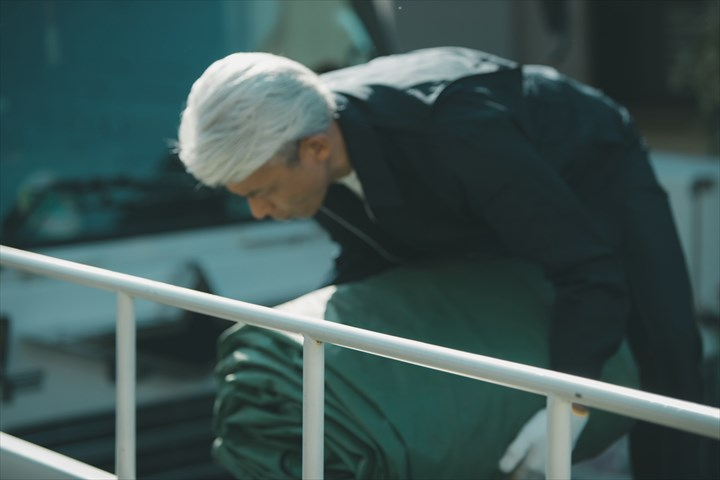https://l48caq.media.saiyo-job.jp/contents/data/92203d1f-6715-4276-9469-94dc6764db46