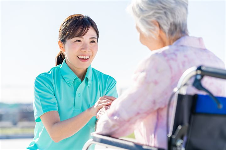 https://l48caq.media.saiyo-job.jp/contents/data/939ae489-2124-4981-a078-226980035b6f