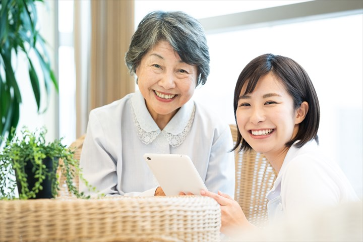 https://l48caq.media.saiyo-job.jp/contents/data/96c36b68-f9d6-4a8c-b70d-191d8d581353