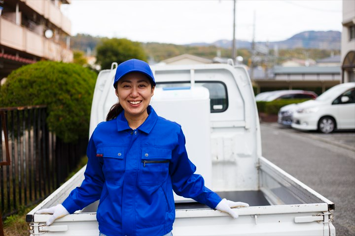 https://l48caq.media.saiyo-job.jp/contents/data/9a27105c-7df1-4591-ac56-2b8defc68934