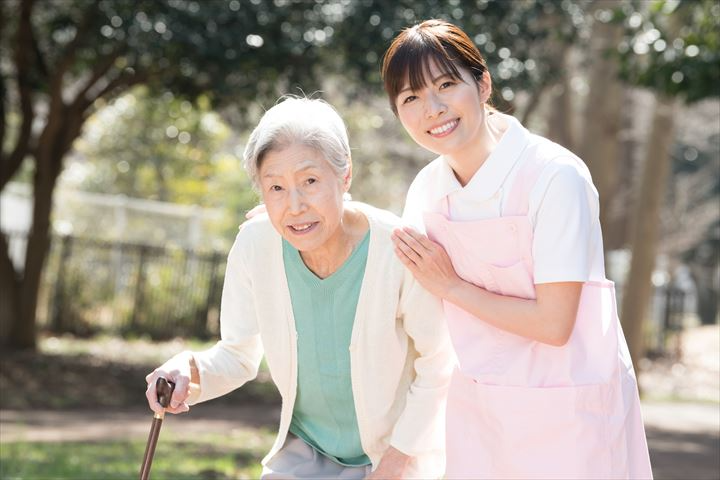 https://l48caq.media.saiyo-job.jp/contents/data/9f8826c9-2033-4279-a529-6db95ff3e881