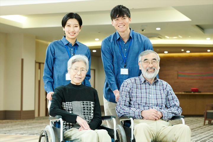https://l48caq.media.saiyo-job.jp/contents/data/a11f64d4-71d5-42c9-802a-6705bab87d33