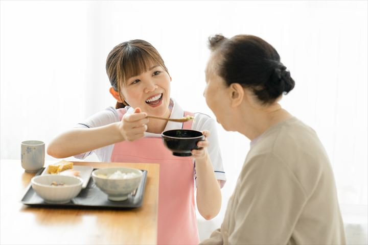 株式会社 エクスプレス・エージェントの画像・写真