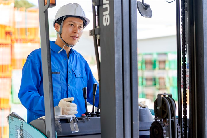 https://l48caq.media.saiyo-job.jp/contents/data/a957f0bb-9e47-43c9-91e8-4f5215183018