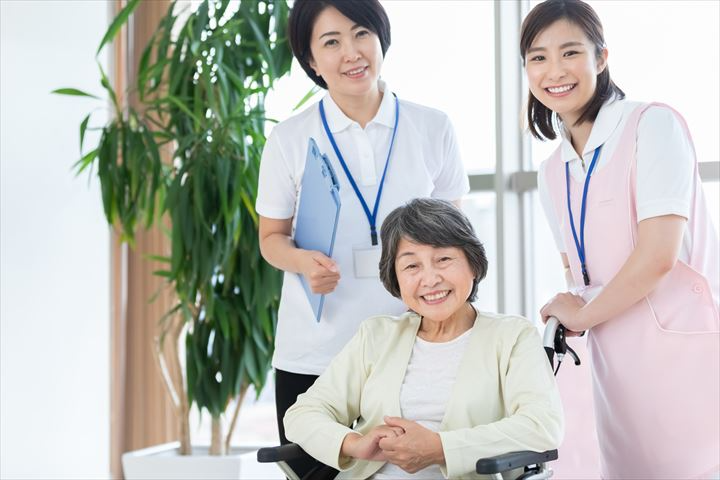 https://l48caq.media.saiyo-job.jp/contents/data/b05bf5de-6e1a-4827-8e8c-20ffeace0871