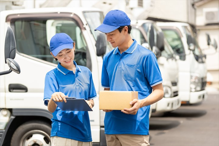 https://l48caq.media.saiyo-job.jp/contents/data/b0829d1b-5a83-44aa-ac5c-c84c66fbc9f6