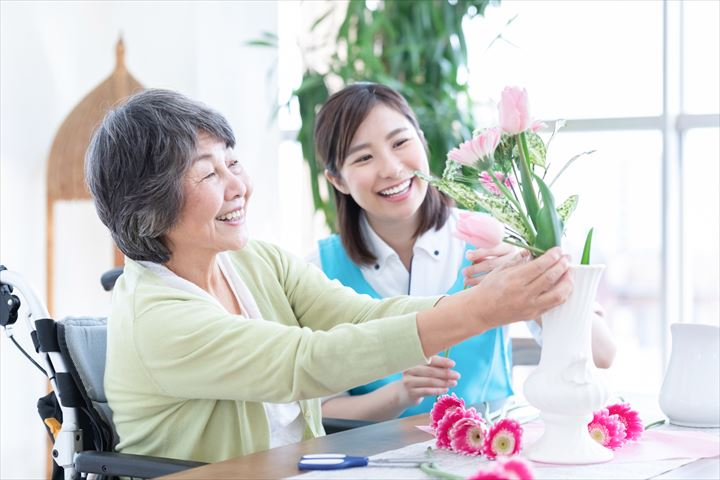 https://l48caq.media.saiyo-job.jp/contents/data/b0ab342a-330b-40fb-96c6-5d55b3f8e048
