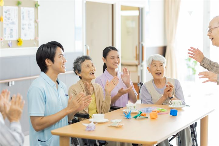 https://l48caq.media.saiyo-job.jp/contents/data/b372ae67-e2fa-4c66-a3b1-5676fbfadae4