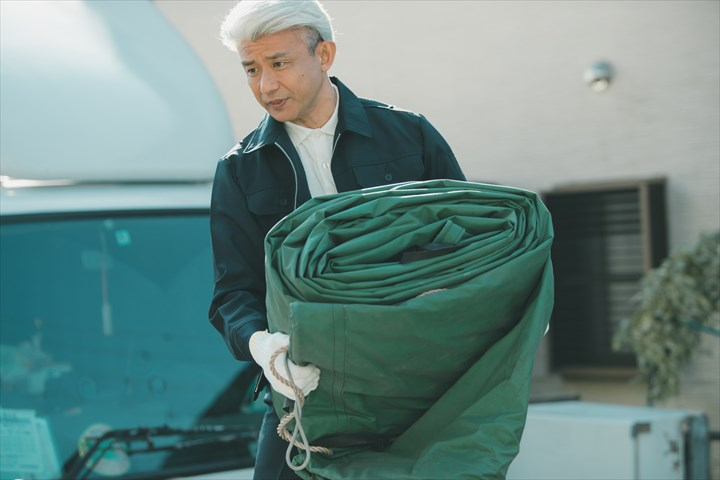 https://l48caq.media.saiyo-job.jp/contents/data/b4ce2d63-c91c-4f5a-9473-8bc13aae516d