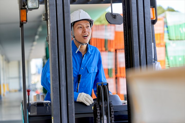 株式会社 エクスプレス・エージェントの画像・写真