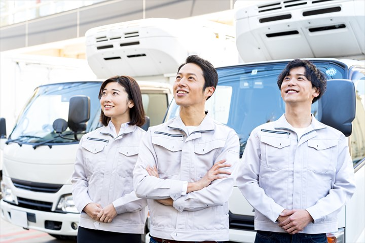 https://l48caq.media.saiyo-job.jp/contents/data/b5c00858-4d70-43f7-85b2-dc68a1b32361