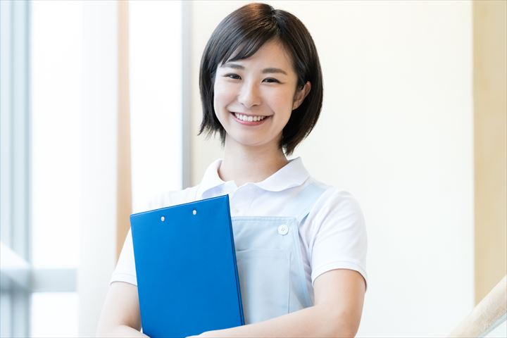 https://l48caq.media.saiyo-job.jp/contents/data/b797e954-72f0-4c3c-b4d4-a8f316df8d2f