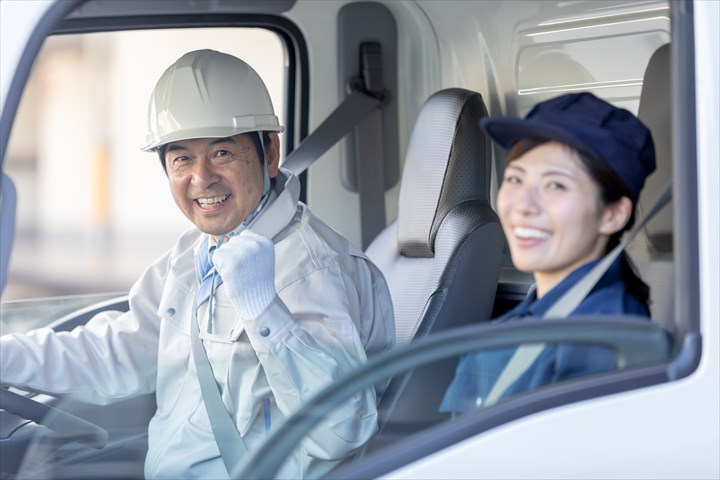 株式会社 エクスプレス・エージェントの画像・写真