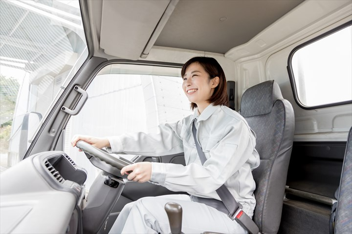 https://l48caq.media.saiyo-job.jp/contents/data/b982ba7d-3054-4e12-952b-84410f49d750