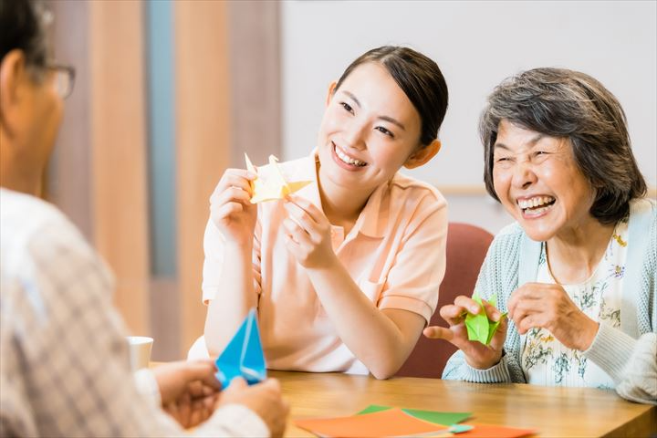 https://l48caq.media.saiyo-job.jp/contents/data/c4df70bd-4d0e-46fe-9354-6e6d9d5de50c