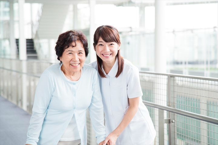 https://l48caq.media.saiyo-job.jp/contents/data/c6130972-f958-4f5d-a4e9-49afb7898018