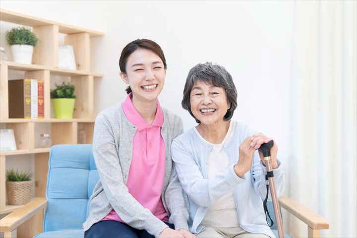 https://l48caq.media.saiyo-job.jp/contents/data/c6219374-24ab-4935-80aa-a1308620145b