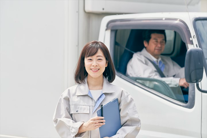 https://l48caq.media.saiyo-job.jp/contents/data/ca0efdf0-59eb-4d70-a5cb-1f623e70990a