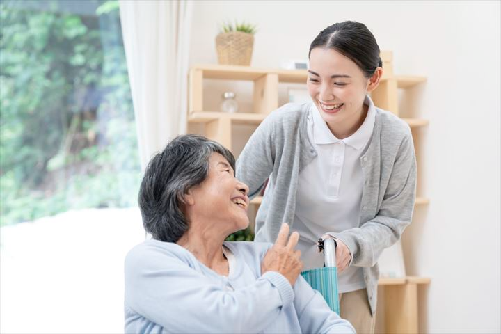 https://l48caq.media.saiyo-job.jp/contents/data/cc67b68c-a4ed-4a52-ac73-86526e75cbdf