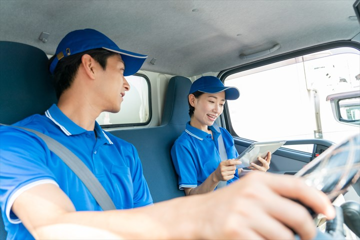 株式会社 エクスプレス・エージェントの画像・写真