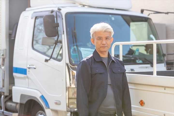 https://l48caq.media.saiyo-job.jp/contents/data/d292bf92-ca7f-4115-8bb0-233c5a4361a9
