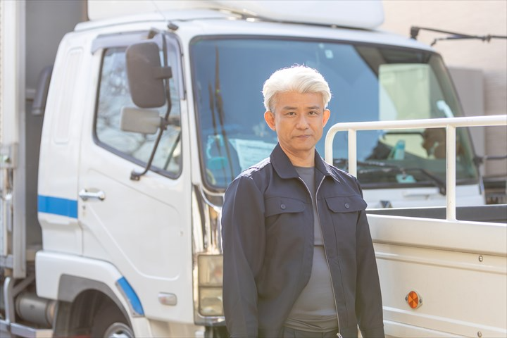 株式会社 エクスプレス・エージェント _東海中央支店(愛知県知立市/知立駅/配達・配送・ドライバー)_2